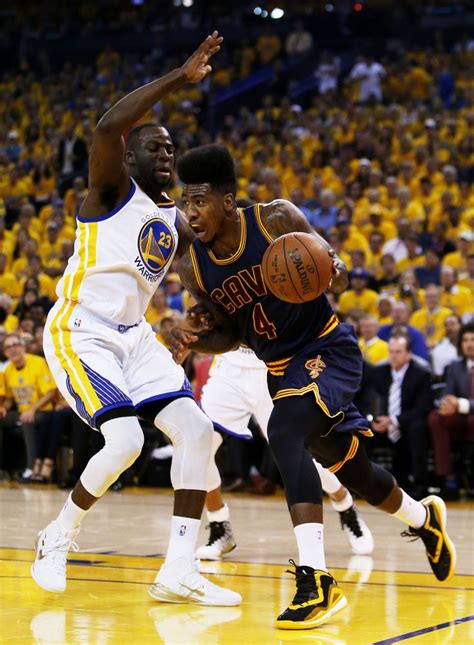 draymond green top 75 players.